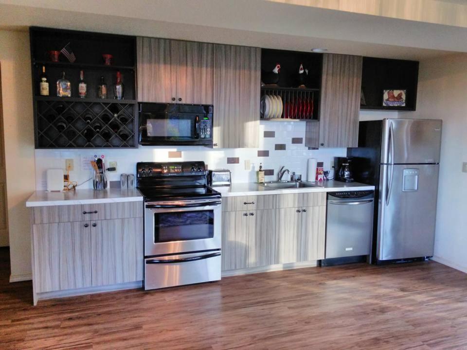 Vancouver Wa Beautiful Apartment Woodland Exteriör bild